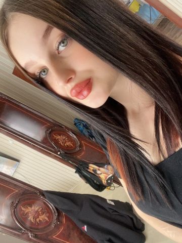 Анкета проститутки Одетта - Фото 1, , 26 лет, №394688