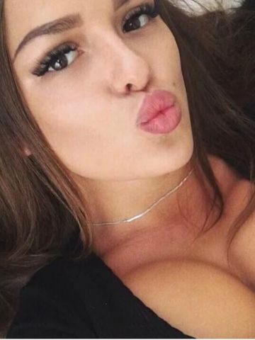 Анкета проститутки Аврора - Фото 1, , 27 лет, №392751